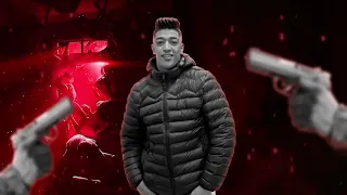 مهرجان انا مش لومنجي بطولي بتعامل معاهم اسلام كابونجا حوده بوده توزيع فيجو الدخلاوي 2023 