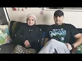 REACTION : SHKINI | GURU RANDHAWA 