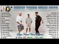 Download Lagu Lagu Timur Viral Paling Hits 2023 ~ Kumpulan Lagu Timur Terbaru Dan Terpopuler 2023