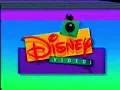 Download Lagu Opening To Aladdin And The King Of Thieves 1997 VHS