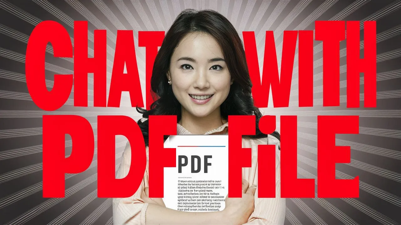 Outline Video Bạn hỏi - file PDF trả lời - Miễn Phí