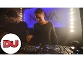 Download Lagu Dannic, Dyro \u0026 Kill The Buzz LIVE DJ Sets from DJ Mag ADE Showcase