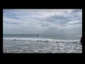 Cocoa Beach near Lori Wilson Park