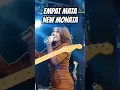 Download Lagu #empatmata #newmonata #caksodiq #dangdut #dbagindas #dangdutkoplo #goyang #shorts