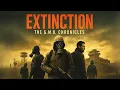 Download Lagu Best Horror🎬Extinction: The G.M.O. Chronicles🎬Full movie in English