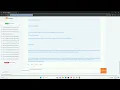 Hp prime runs forth in python