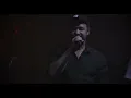 MINE UND ORCHESTER (live in Berlin) - Schminke feat. Allstars