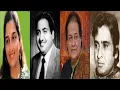Download Lagu Sai Baba Bolo -  Anuradha Paudwal Mohammed Rafi Anup Jalota Jani Babu