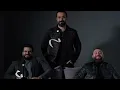 فرقة وتر _ ما دامج تحبيني ( كاملة ) _ Watar Band