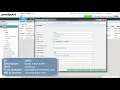 Proofpoint Tutorial Customizing Your Email Digest