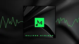 Eclipse Strings