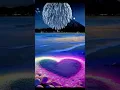 Download Lagu #batmannansak#beautifulnature #aesthetics#naturelovers#naturalbeauty