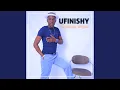 Download Lagu Uthando