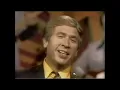 Buck Owens: Hello Trouble, 1972