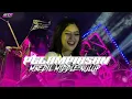 Download Lagu DJ PELAMPIASAN||PARTY MBEDIL NROTOK WTD PROJECT
