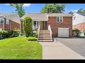 1095 Harvard Pl Fort Lee NJ Shawn May Photography