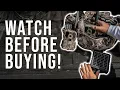 6 Things to Understand Before Buying Cell Cameras