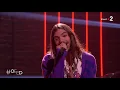 Le live : Lujipeka « Pas à ma place » - #OEED 06 novembre 2021