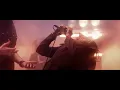 Download Lagu Nekrogoblikon - This Is It [OFFICIAL VIDEO]
