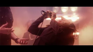Download Nekrogoblikon - This Is It [OFFICIAL VIDEO] MP3