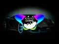 Download Lagu DJ WRECKING BALL FULL BASS ORIGINAL | 2019