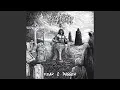 Download Lagu Nail To The Tooth
