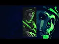 Download Lagu SPIT IN MY FACE (Slowed+ Reverb + Muffled)