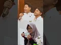Download Lagu Nganggur - masdddho feat saka kempot #nganggur #masdddho #shortsviral #shorts #youtubeshorts