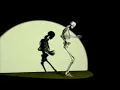 Rockers Revenge Feat  Donnie Calvin  --   Walking   On   Sunshine  Video  HQ