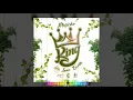 Masicka - King Inna Earth (Official Audio)
