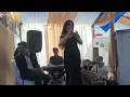pongdut // kuda sumedang // sawargi entertainment kendang rampak full belekkuk