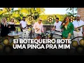 Download Lagu EI BOTEQUEIRO BOTE UMA PINGA PRA MIM - Forró Cintura de Mola (AO VIVO NO SÍTIO 2)