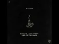 Turn off the Lights (Cages Remix)