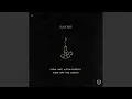 Download Lagu Turn off the Lights (Cages Remix)