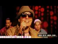 BACHATA HEIGHTz ft. El Torito-me   ''ME PUEDO MATAR''