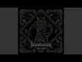 Download Lagu Severed Umbilical Chaos