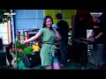 Download Lagu DELISA MUSIC - SATU RASA CINTA - RAHMA ANGGARA - WEDDING RONI \u0026 SAKDIYAH NGETUK NALUMSARI JEPARA