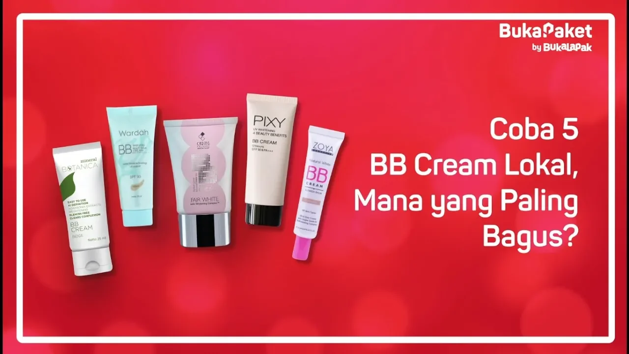 Haii Bebqyu, di vidio ini aku mau battlein cream pencerah instant ini yaitu : ponds instabright tone. 