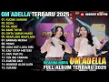 Download Lagu KUCING GARONG - SESAL - RA JODO  -  DIFARINA X CANTIKA  ADELLA  2025 
