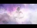 Download Lagu BHALA - Vinay Katoch ft Vineet Katoch | Shiva Album || Lyrical video | har har mahadev