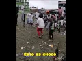 La sauce africana ft Dj Martinez el nike de los efectos