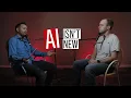 The future is here Are you ready for AI