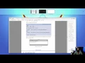 PHP Chapter 8