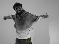 Datt Jaa - MC SQUARE | (Prod. by - Navyug)