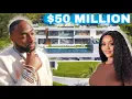 Davido s Net Worth 2024 And INSANE Extravagant Lifestyle A Deep Dive