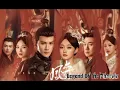 Download Lagu Legend Of The Phoenix Soundtrack