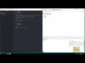 JavaScript for Beginners - 04