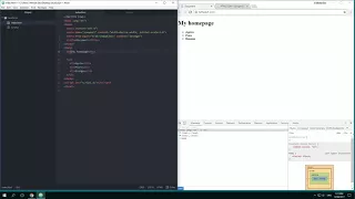 JavaScript for Beginners - 04
