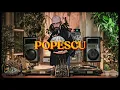 Download Lagu Musical Shamanism by POPESCU – L’atelier de Musique Ep032
