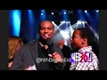 LIL KIM, LIL CEASE & The Junior Mafia Live!!! | Crush On You [RARE]